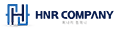 HNRC 로고
