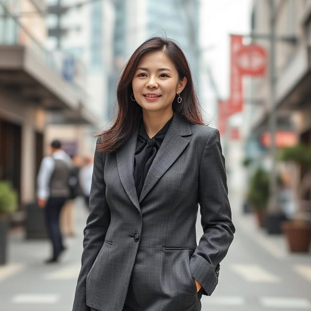 보험 상담 이미지