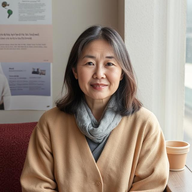 이지은 고객님