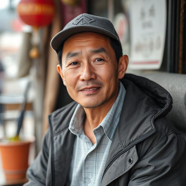 박민수 고객님