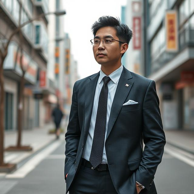 이보험 프로필