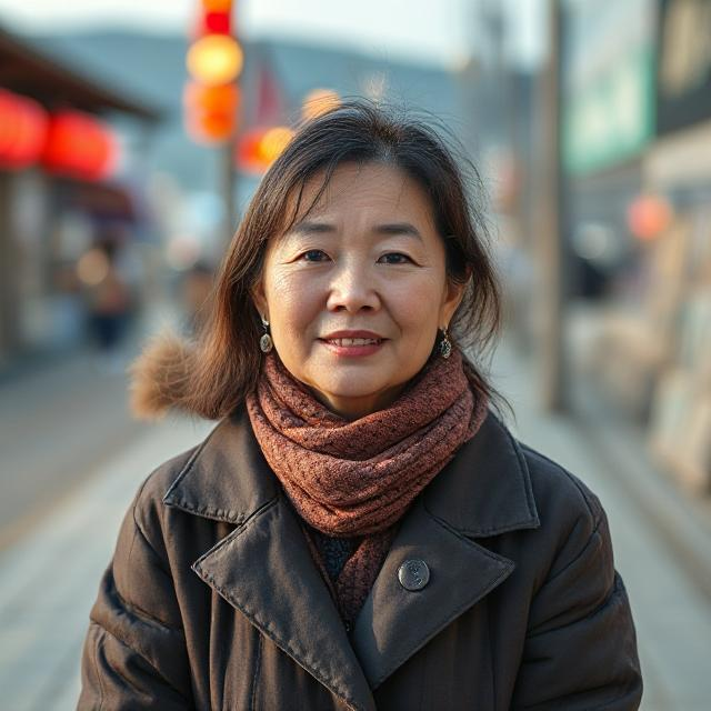김미영 고객님